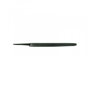 Напильник 3-х гранный 300 №1