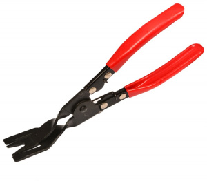 Щипцы для снятия/установки клипс обшивки AV Steel Щипцы для снятия/установки клипс обшивки AV Steel