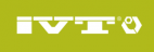 IVT