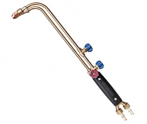 Резак ацетиленовый Р1А "LATION" LV