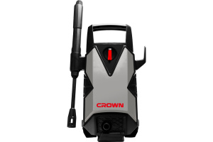 Автомойка CROWN СТ42019