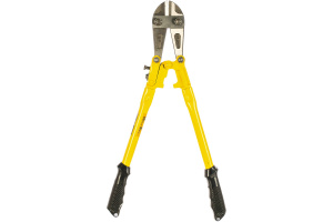 Болторез  450мм  STAYER