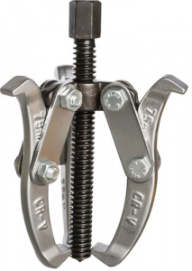 Съемник  75 мм трехлапый Дело Техники