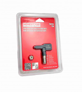 Сопло 511 Wagner type INDUSTRIAL