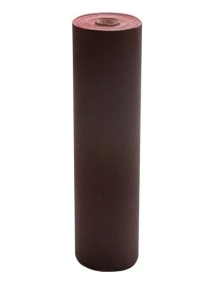 Шкурка тканевая  М50 (P320) 805*20 Luga