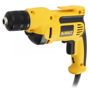 Дрель электрическая DeWalt DWD 112 S