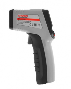 Пирометр CROWN СТ44037