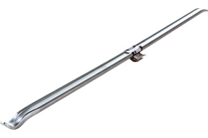 Монтировка L=750 мм AV Steel