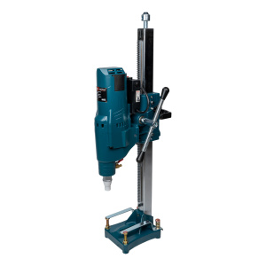 Установка алмазного бурения ALTECO Professional DD 4025