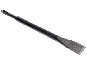 Зубило 250*20мм SDS plus DeWalt