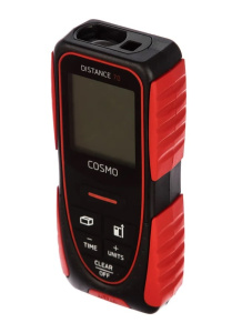 Дальномер лазерный COSMO 70 A00429