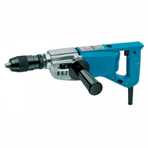 Дрель электрическая Makita 6300-4, 650Вт