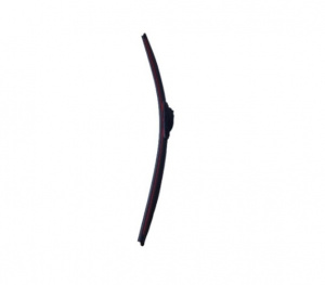 Щетка стеклоочистителя АВТОКАЙЕР 400мм-16"