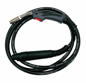 Горелка MIG 25AK 4М