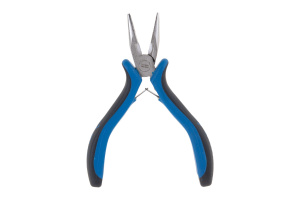 Тонкогубцы Зубр