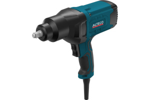 Гайковерт электрический ALTECO IW 1000-350
