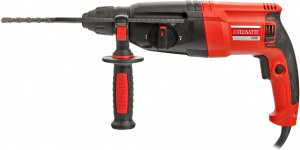 Перфоратор FELISATTI П-24/780ЭР, SDS-Plus