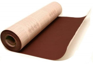 Шкурка тканевая 08 (Р180) 800*30 Белгород, Luga