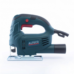 Лобзик электрический ALTECO Promo JS 500