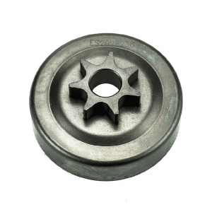 Звездочка ведущая для БП-5020 ТЭМП