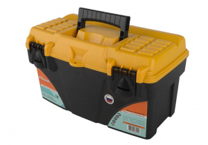 Ящик для инструмента 18 Prof Sturm!