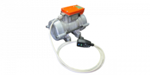 Вибратор общего назначения ВИБРОМАШ ВИ-9-9 В (без УЗО)