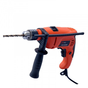 Дрель ударная PIT 31322,900 Вт,13мм