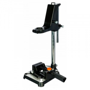 Станок для крепления дрели с тисками, SPARTA