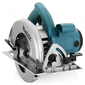 Пила циркулярная Makita 5007N