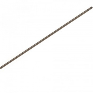 Штанга для триммера TT TB-3200/3600/3700 цельная 