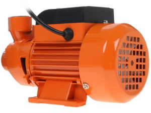 Насос поверхностный ВИХРЬ ПН-370