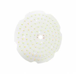 Плата для СПС-100