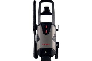 Автомойка CROWN СТ42023