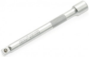 Удлинитель 75мм, 3/8" ДЕЛО ТЕХНИКИ