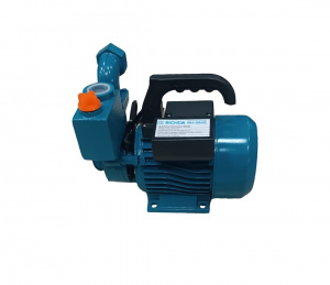 Насос поливной RH-0045 RICHDA