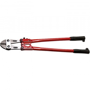 Болторез  600мм 24"  MATRIX