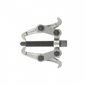 Съемник  75мм двойной  Спарта