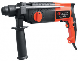 Перфоратор PIT 22401  850W