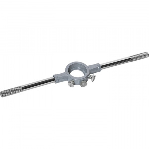 Плашкодержатель 20мм СИБТЕХ