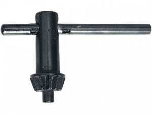 Ключ для патрона 13мм Т-образный MATRIX