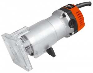 Фрезер PIT 80601 500Вт