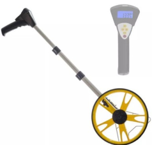 Дальномер цифровой роликовый ADA WHEEL 1000 DIGITAL A00417