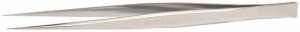 Пинцет ЗУБР 165мм