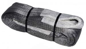 Строп СТП 3,0т/4000мм (SF 6/SF 7)