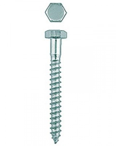 Глухарь  6* 50