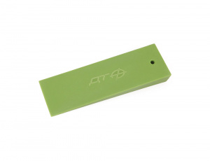 Съемник обшивки широкий ДЕЛО ТЕХНИКИ