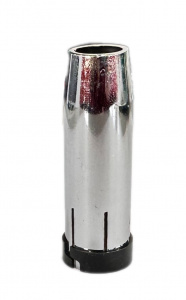 Сопло для MIG 24АК №1