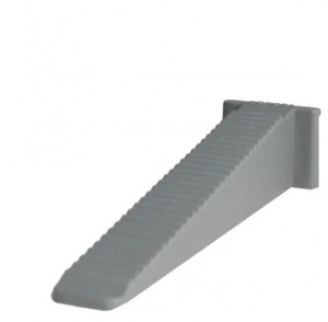 Клин для СВП "Ворота"  (одинарный)