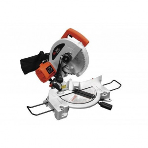 Пила торцовочная по дереву PIT 82556А  1800W