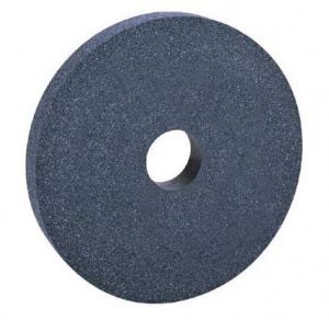 Круг (диск) зачистной 150*20*32  БАКЕЛИТ